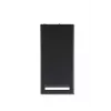 Workstation ThinkStation P3 Tower G2 30HT005KPB W11Pro Ultra 9285K/2X32GB/1TB/RTXA2000 16GB + INT/vPro/3J BS + 1J Premier