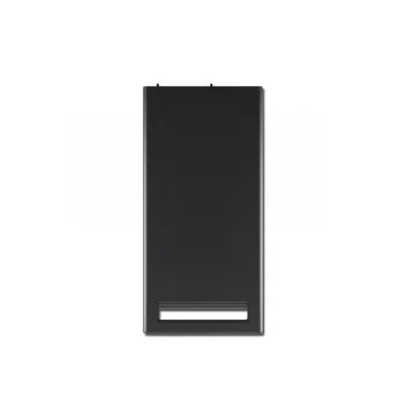 Workstation ThinkStation P3 Tower G2 30HT005KPB W11Pro Ultra 9285K/2X32GB/1TB/RTXA2000 16GB + INT/vPro/3J BS + 1J Premier