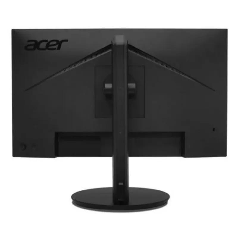 27 Zoll Acer CB2 CB272 P6 IPS Full HD 1920x1080 144Hz 1 ms LCD Monitor, Schwarz, VESA