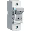 Hager Sicherungslasttrennschalter L71M pol 63A D0 1 (L71M)