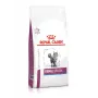 Trockenfutter für Katzen Royal Canin Renal Special Adult 400 g — Nierenunterstützung, 26% Protein, 17% Fett