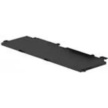 HP M33875-005 Laptop-Ersatzteil Batterie