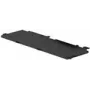 HP M33875-005 Laptop-Ersatzteil Batterie