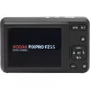 Kodak PIXPRO FZ55 1/2,3 Kompaktkamera 16 MP CMOS 4608 x 3456 Pixel Blau (FZ55BL)