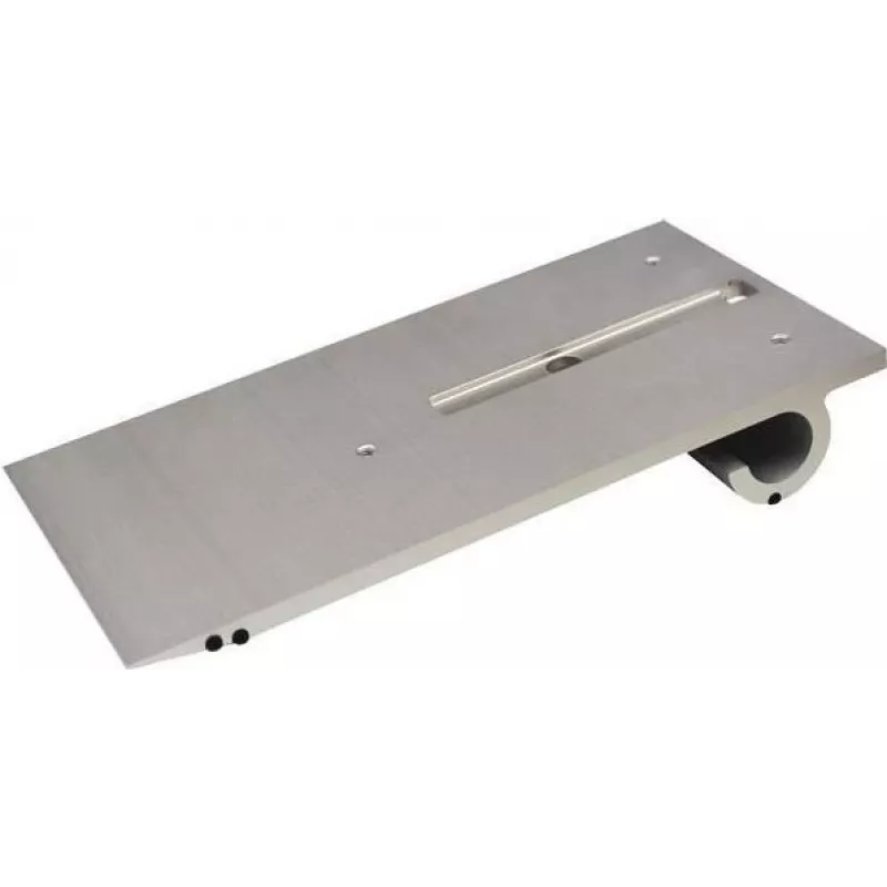 Technisat ZIT3030-0010