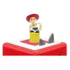 Disney Toy Story - Toy Story 3, Audio-Spielfigur