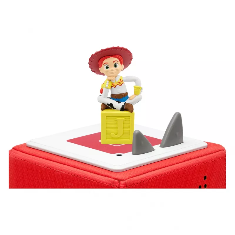 Disney Toy Story - Toy Story 3, Audio-Spielfigur