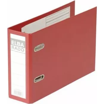 Elba 10596 RO Rot