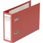 Elba 10596 RO Rot