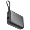 Tragbare Powerbank 4smarts 541409 20000 mAh