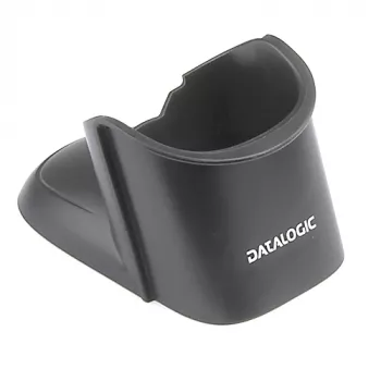 Datalogic HLD-P080 - Barcode-Scanner-Halterung - für PowerScan D8330, D8340, D8530, M8300 (HLD-P080)