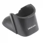 Datalogic HLD-P080 - Barcode-Scanner-Halterung - für PowerScan D8330, D8340, D8530, M8300 (HLD-P080)