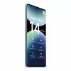 Smartphone Xiaomi Redmi Note 14 Pro+ 5G — 6,67 Zoll AMOLED, 8 GB RAM, 256 GB, 200 MP, IP68, 5110 mAh