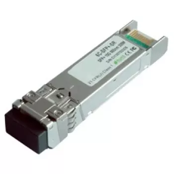 SFP-LWL-Transceiver extra digital SFP1310SC 1,25G Tx1310nm/Rx1550nm 20 km