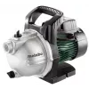 Wasserpumpe Metabo P 2000 G