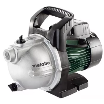 Wasserpumpe Metabo P 2000 G