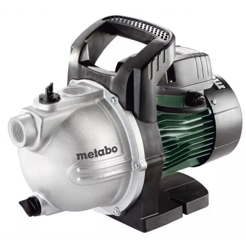 Wasserpumpe Metabo P 2000 G