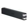 Tintenpatrone Epson C13T02Y100 Schwarz für WorkForce Enterprise WF-C21000 — Original, hohe Reichweite 20.000 Seiten