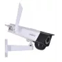 IP-Überwachungskamera Reolink G750 6MP Bullet IP66 H.265, 4G LTE, 180° diagonal, 30 m Nachtsicht, 10400 mAh Akku