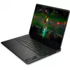 16-am0280ng, Gaming-Notebook schwarz, Intel® Core™ Ultra 7 255H, NVIDIA GeForce RTX 5060, 24 GB DDR5, 1 TB (1 TB SSD), ohne Betriebssystem