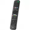One for All TV-Ersatzfernbedienungen Sony TV-Ersatzfernbedienung