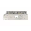 Extralink Netzteil AD-55B 24V/27,6V 55W Graues Metallgehäuse