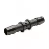 Schlauch EK Water Blocks EK-Pro 17/10mm verstärktes EPDM vorgeformt 45° & 90°