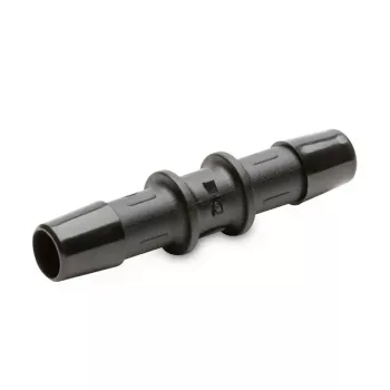 Schlauch EK Water Blocks EK-Pro 17/10mm verstärktes EPDM vorgeformt 45° & 90°