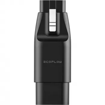 Power Station-Zubehör ADAPTER/EV X-STREAM 5004701003 Ecoflow