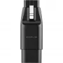 Power Station-Zubehör ADAPTER/EV X-STREAM 5004701003 Ecoflow