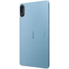 Blackview MEGA 2 SET LTE 12-Zoll FHD+IPS 1200x2000 60Hz 12GB+256GB Unisoc T615 Octa-Core 1,6GHz Kamera Front 8MP Rückseite 16MP 9000mAh + Laden 18W Schnell / Kabel Folie Hülle Stift Maus Tastatur