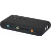 Renkforce RF-4355800 Audiokarte 7.1 Kanäle USB (RF-4355800)