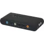 Renkforce RF-4355800 Audiokarte 7.1 Kanäle USB (RF-4355800)
