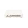 ONU GPON HUAWEI HG8345R (4 FE-Ports + Wi‑Fi) Klasse C+ mit interner Antenne