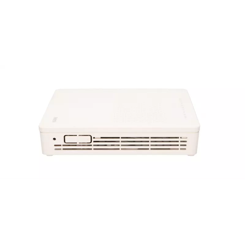 ONU GPON HUAWEI HG8345R (4 FE-Ports + Wi‑Fi) Klasse C+ mit interner Antenne
