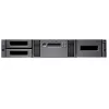 Netzteilsatz HPE MSL3040 U Q6Q64A