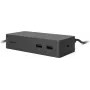 Microsoft SVS-00004 Schwarz