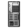 Komputer Dell Pro Tower QCT1250 W11Pro U5 235/8GB/512GB SSD CL25/Integrated/DVD RW/Kb/TPM/3YPS
