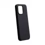 Magnetische Schutzhülle Joyroom JR-BP006 für iPhone 15 Pro, Schwarz, MagSafe-kompatibel, schlank-fit