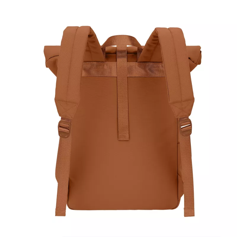 SBOX Laptop-Sleeve Jakarta Orange JAKARTA-O — Schutzhülle für Notebooks und Tablets