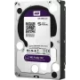 HDD Western Digital 8 TB 3,5 Zoll Serial ATA III WD80PURX