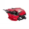 Gaming-Maus Mad Catz R.A.T 8+ ADV USB Typ-A