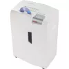 HSM shredstar X13 Aktenvernichter, 4 x 37 mm + separater CD-Schneidemechanismus