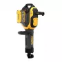 DeWALT DCH966Z2-QW Abbruchhammer