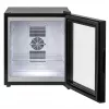 Thermoelektrischer Kühler ADLER AD 8088 Schwarz