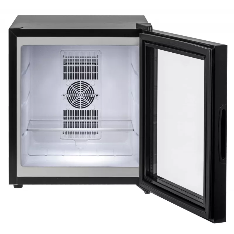 Thermoelektrischer Kühler ADLER AD 8088 Schwarz