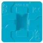 BJ 2098 BJE Malerabdeckung Schalter/Steckdose 2CKA001763A0029 (2CKA001763A0029)