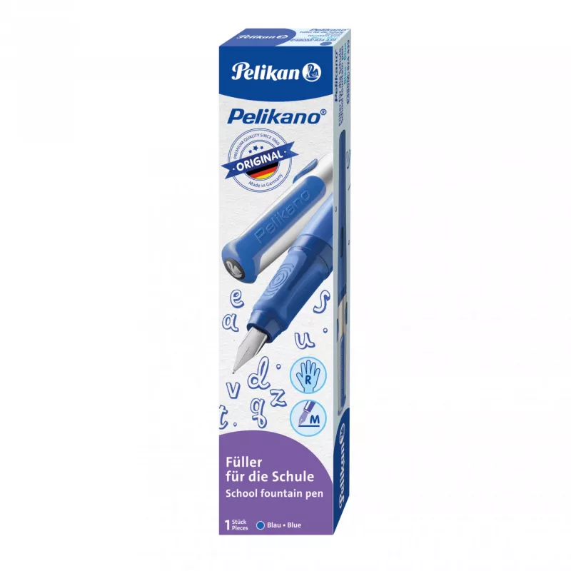 Füllfederhalter Pelikan 824439