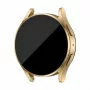 Smartwatch Samsung Galaxy Watch6 LTE 40 mm Gold Nur Gehäuse