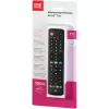 One For All TV-Ersatzfernbedienungen LG TV-Ersatzfernbedienung